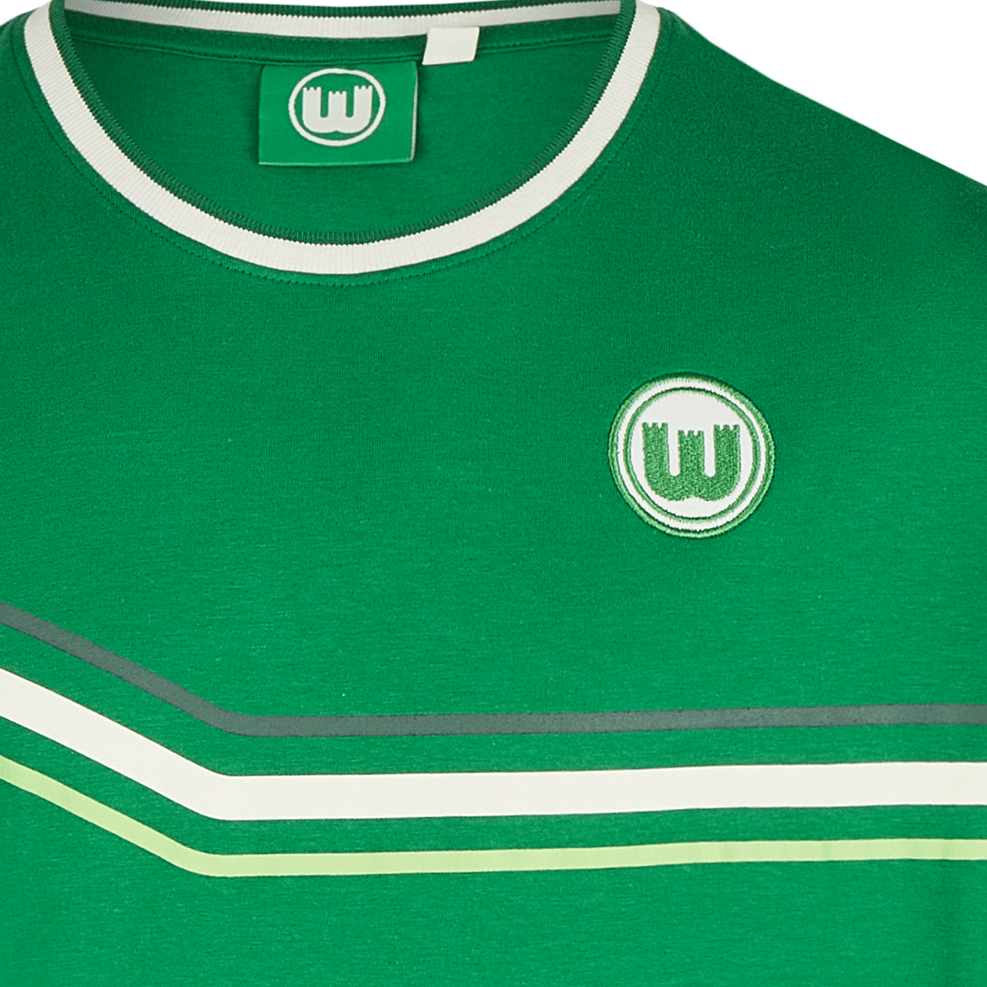 Retro store wolfsburg kit